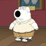 Brian Griffin