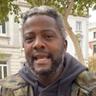 Bertrand Ndongo (DEP)