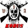 Kobus