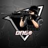 DnG®