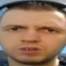 бесперспективняк