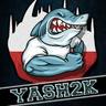 Yash2k hellcase.com
