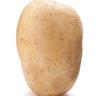 potato