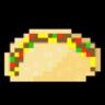 Taco
