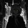 Fenp4re