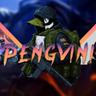 Pengvini