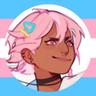 TGirl Swagger