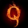 Quatron
