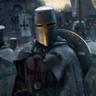 Deus vult