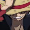 🏴‍☠️Monkey D. Luffy🏴