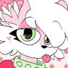 ♡ Kami ♡