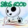SndsGood