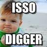 Isso