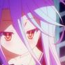 Shiro Desu