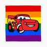 Rainbow McAnal