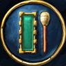 gmartin