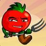 ℐℎℯGreatTomato