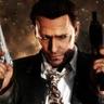 Max payne™