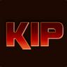 Kip
