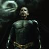 obama but batman