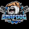 SnapDog