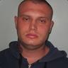 Paweł Kasterski
