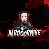 HardQor