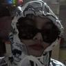 faaan ッ