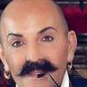ŞİMDİ ANANI TURUNCUYA BOYADIM