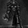 Inquisitor
