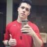 FaZe Adapt