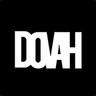 Dovah