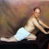 costanzaman
