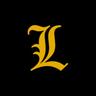 GoldL™