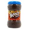 BENCO