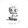 XeroBot27