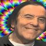 Eddy Wally Rest In Pieces