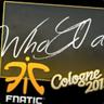 WhoG0d
