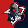 El Don