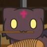 Chomusuke