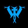 Freakz-