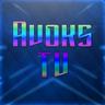 Avoks
