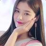 Nancy | 난시 귀염둥이