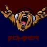 tf_BombeR
