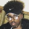Prince Abdirahman