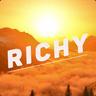 richy