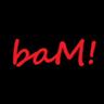 baM!