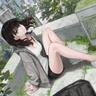 InSpIeKtOr_>]<OpIn