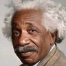 Albert Fivehead