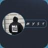 Myst
